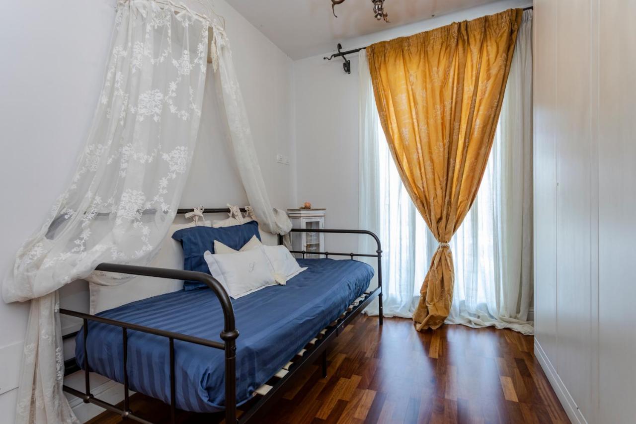 Villa Siveri - Private Swimming Pool - Air Con Figline Valdarno Exterior photo